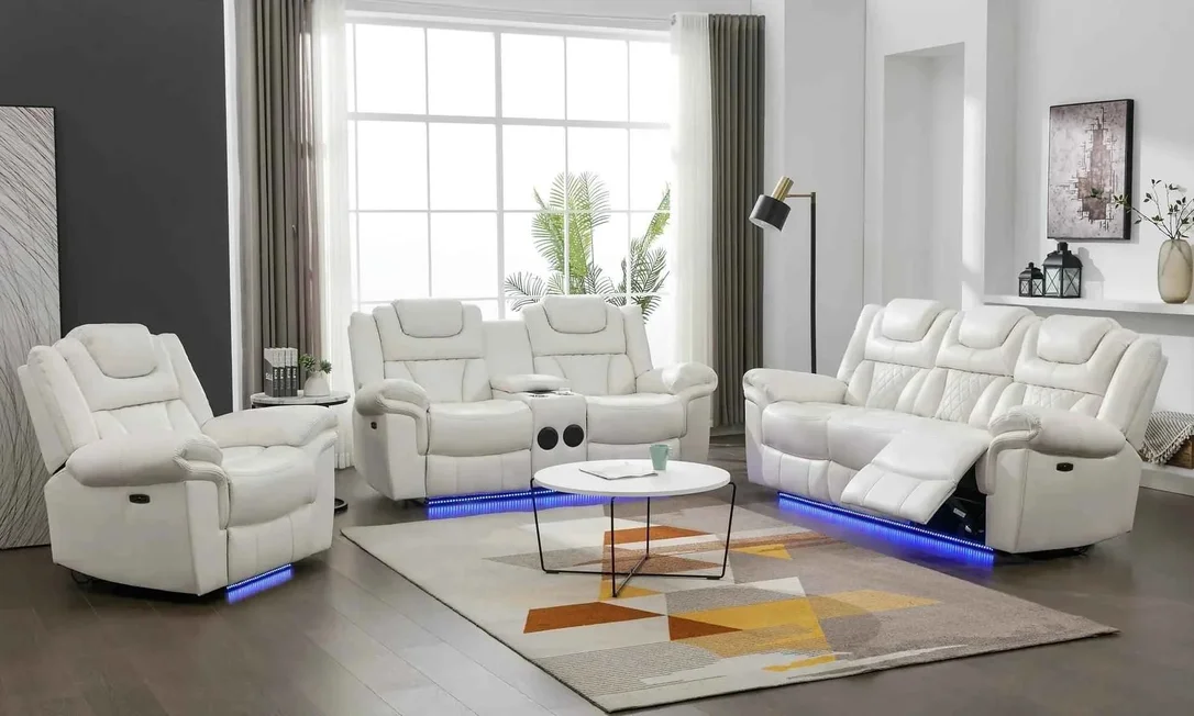 evefurn12306583