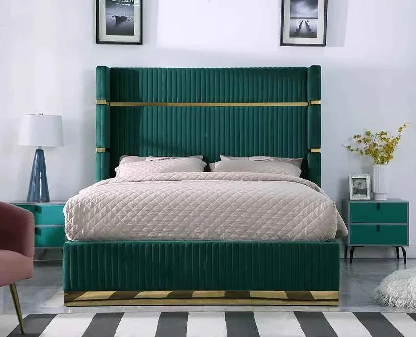 evefurn12306619
