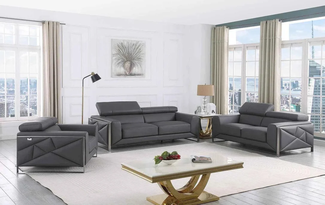 evefurn12306655
