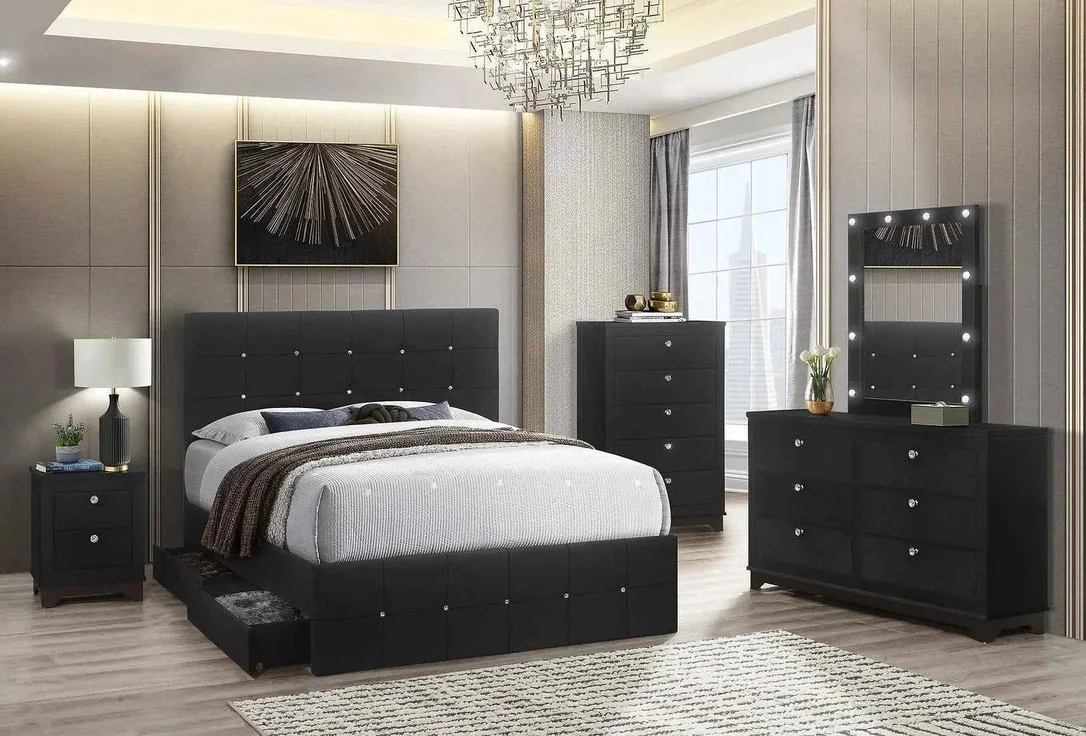 evefurn12306707