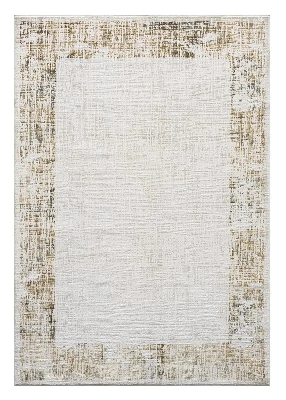 evefurn12306753