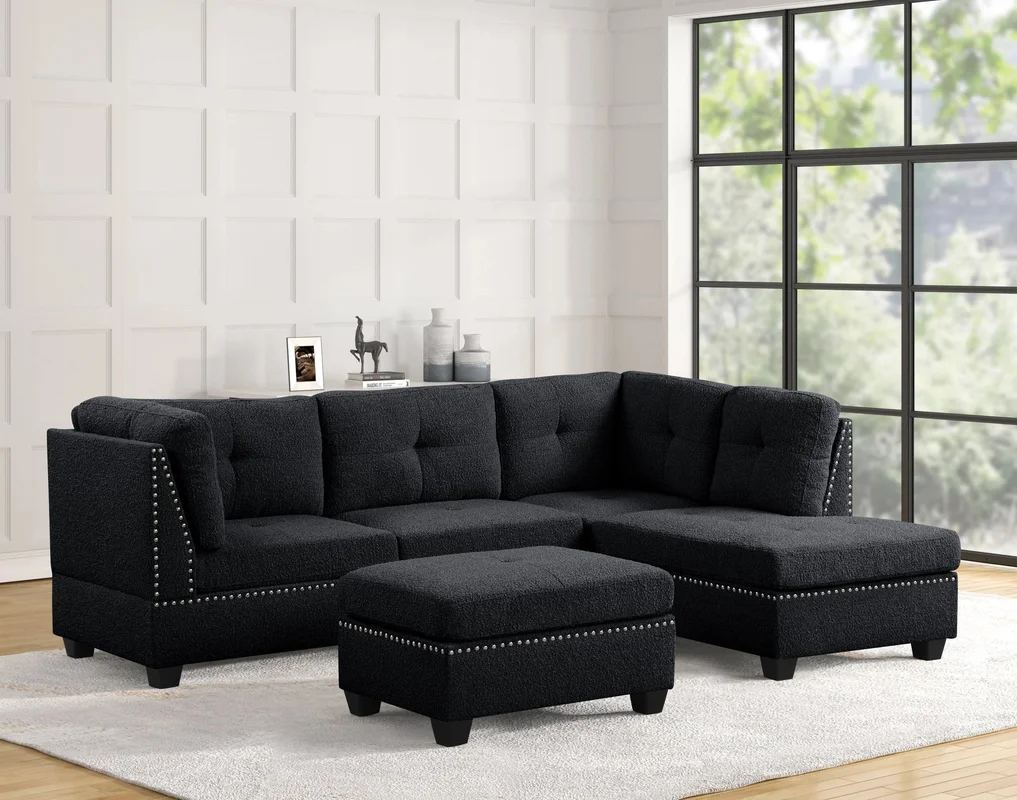 evefurn12306873