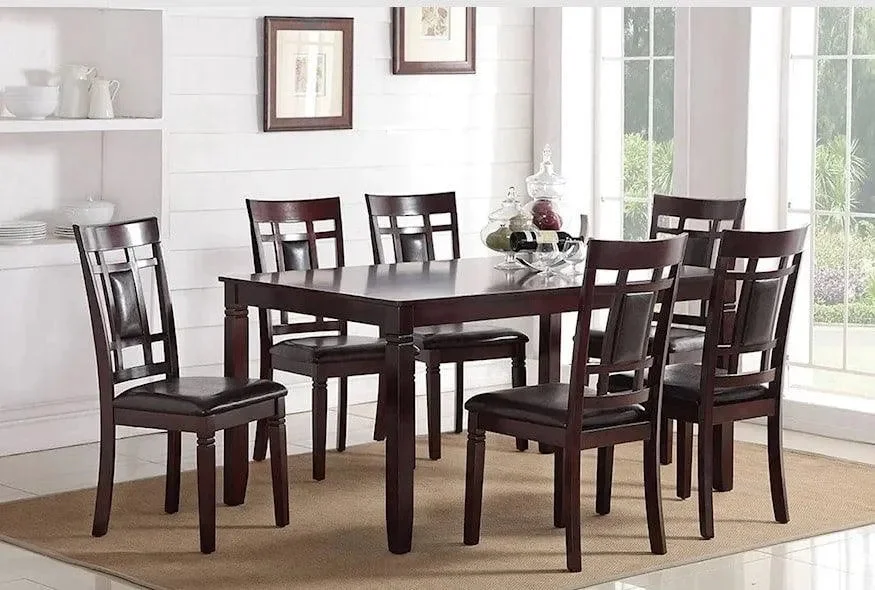 evefurn12306971