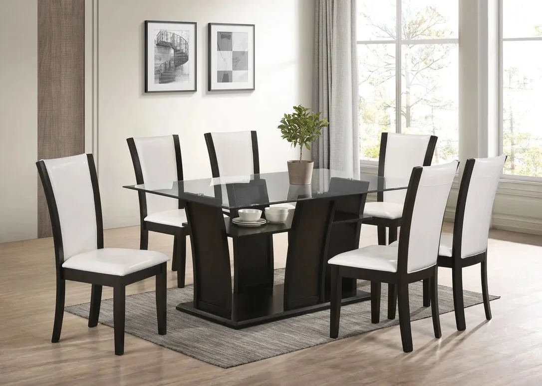 evefurn12306999