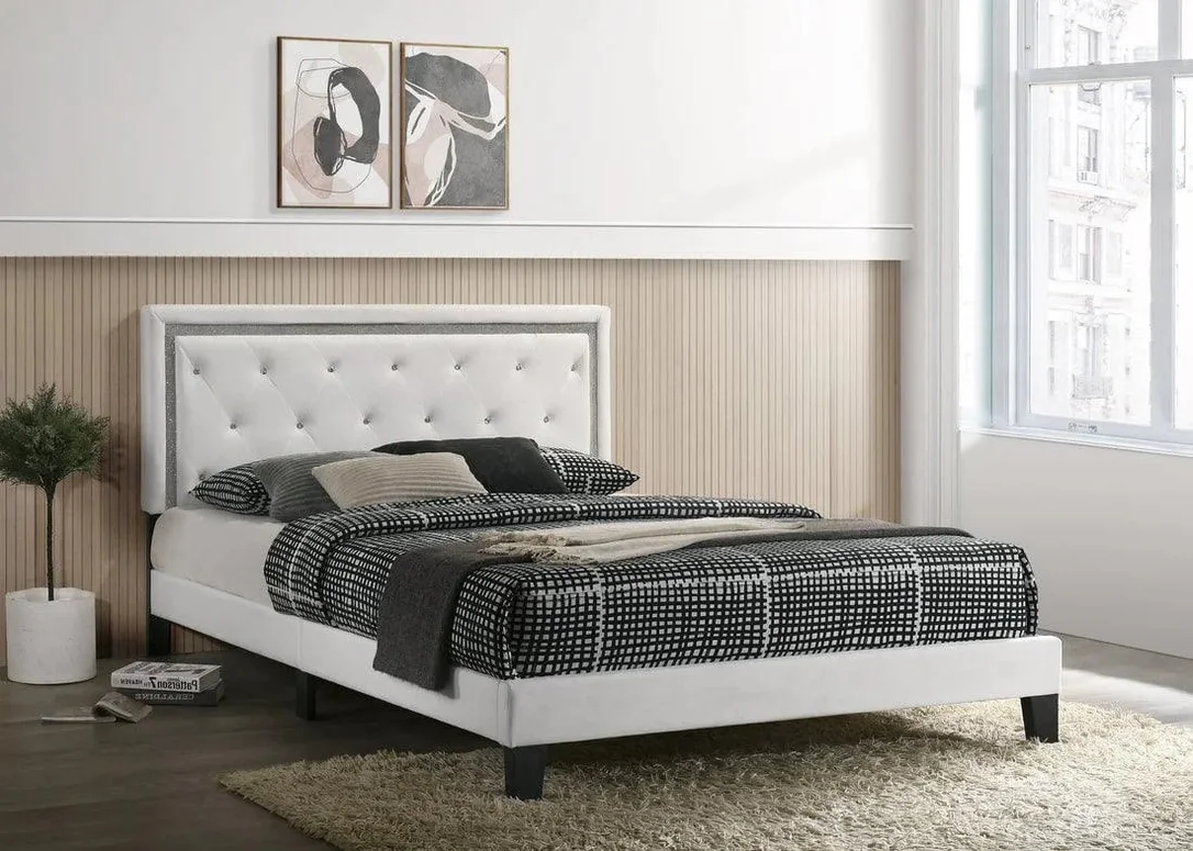 evefurn12307041