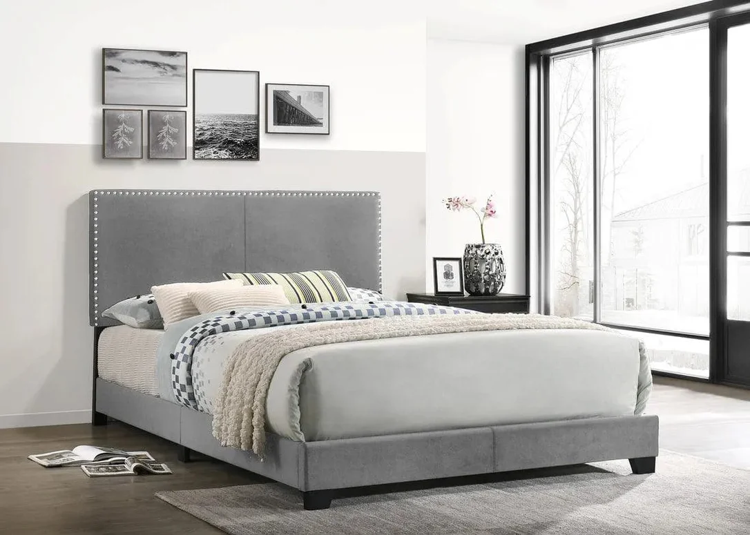 evefurn12307090