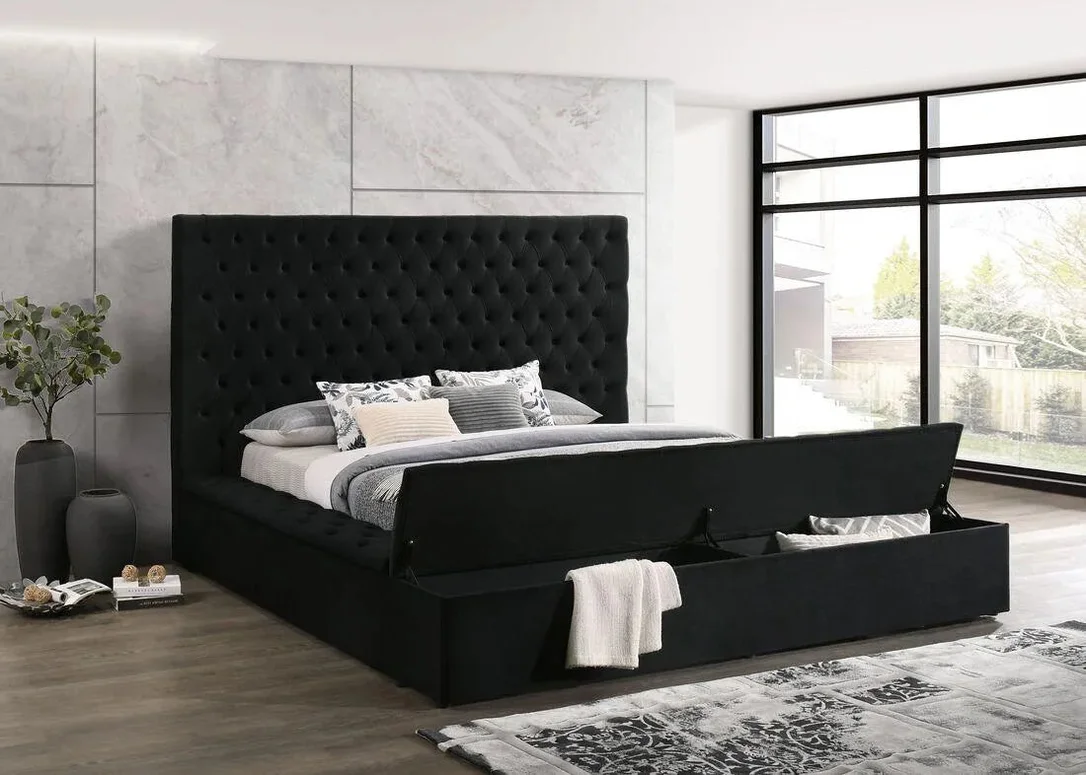 evefurn12307093