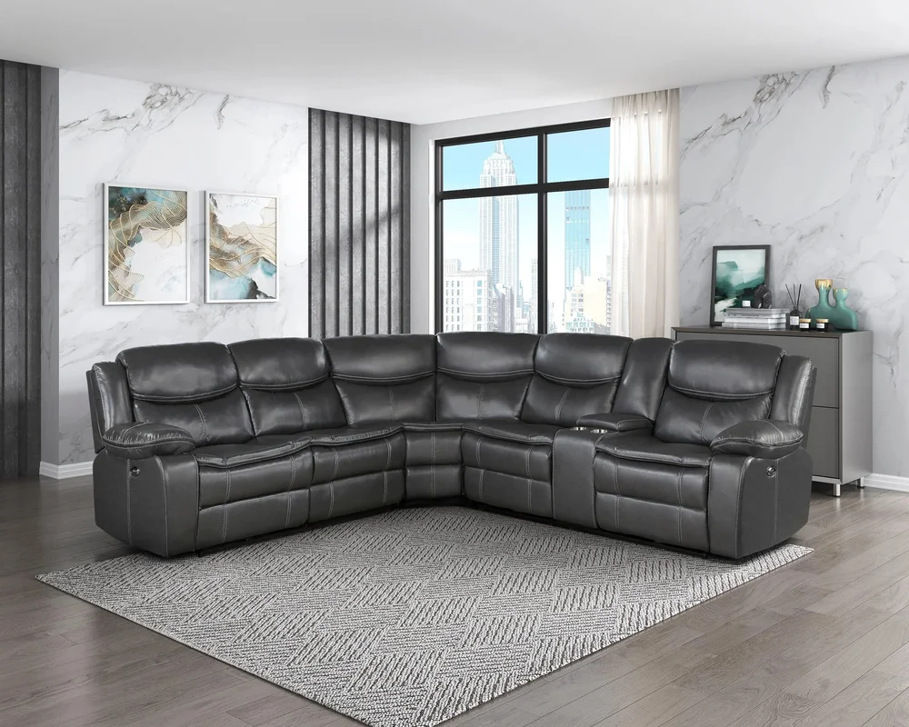 evefurn12307206