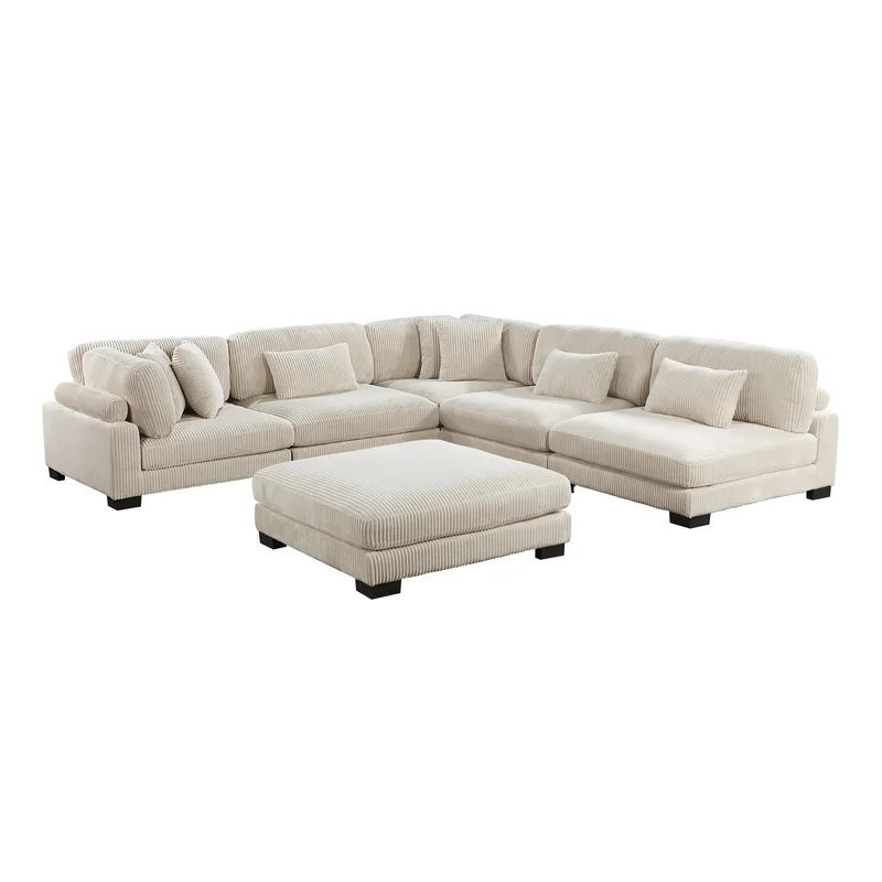 evefurn12307801