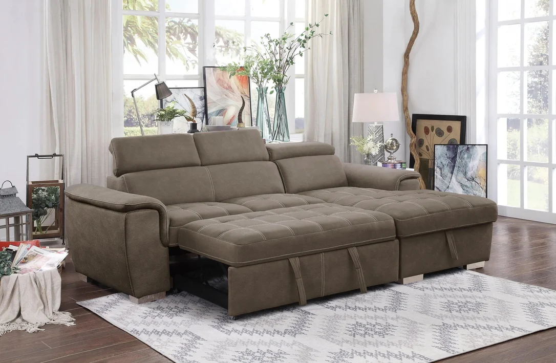evefurn12308434