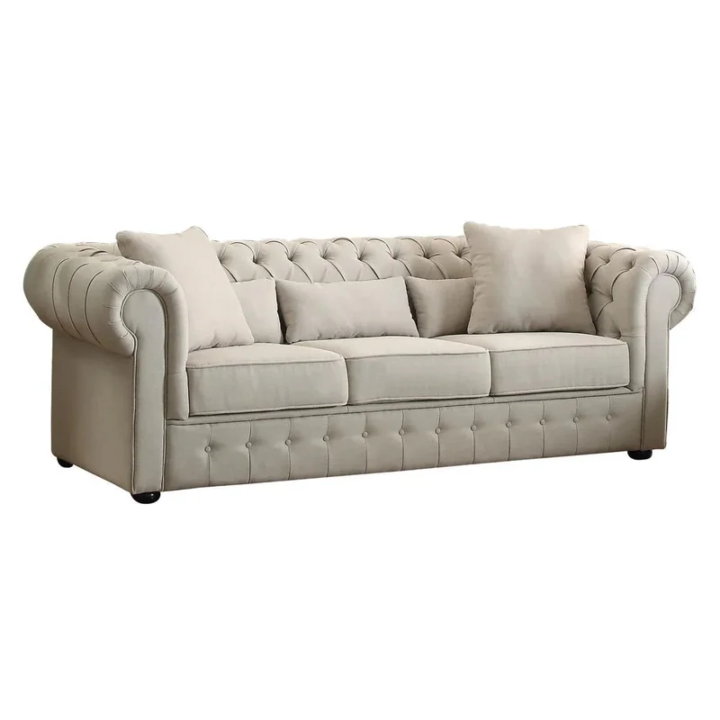 evefurn12309012