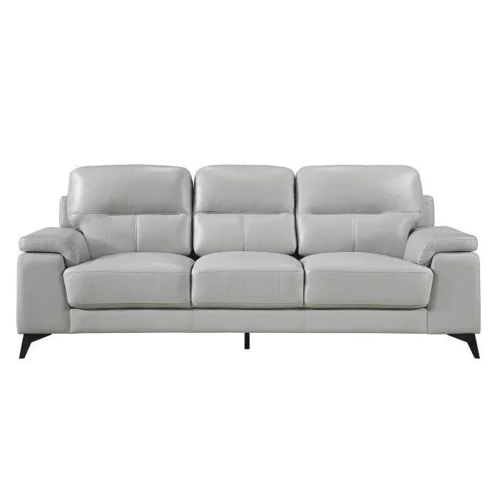 evefurn12309069