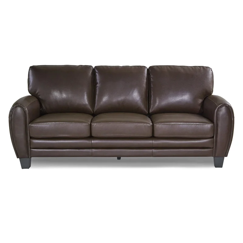 evefurn12309312