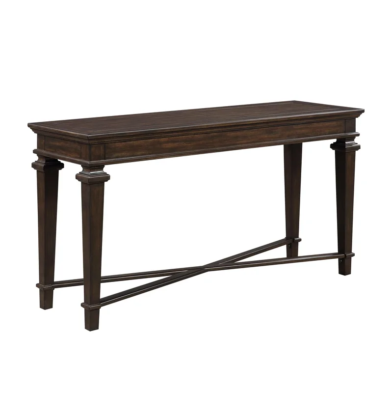 evefurn12309398