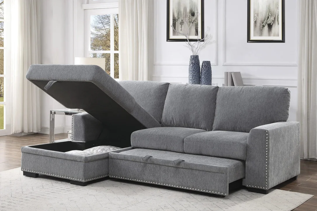 evefurn12310001