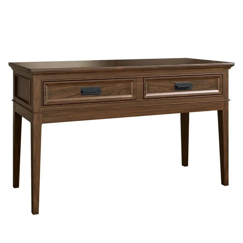 evefurn12310404