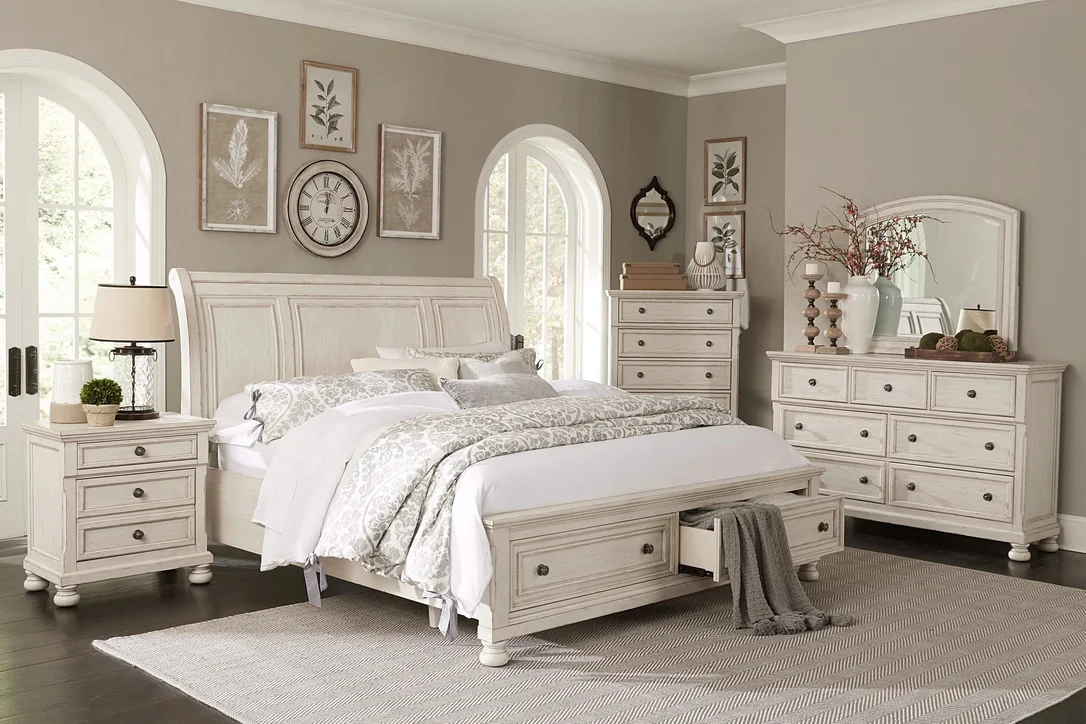 evefurn12310612