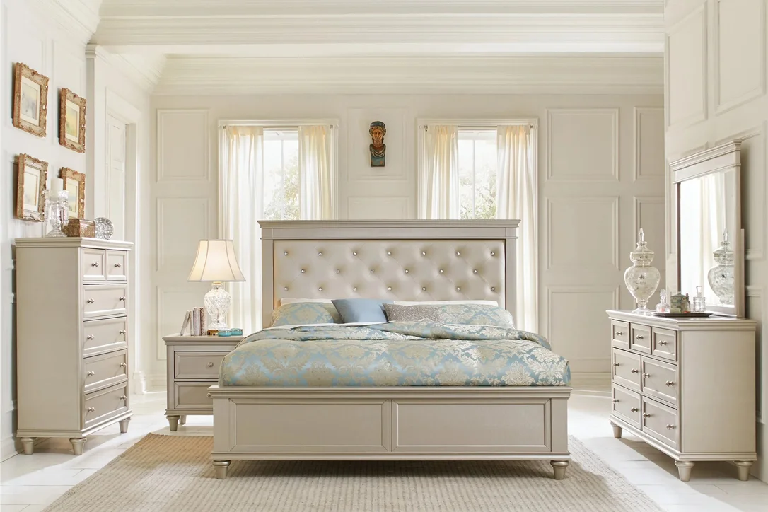 evefurn12310666