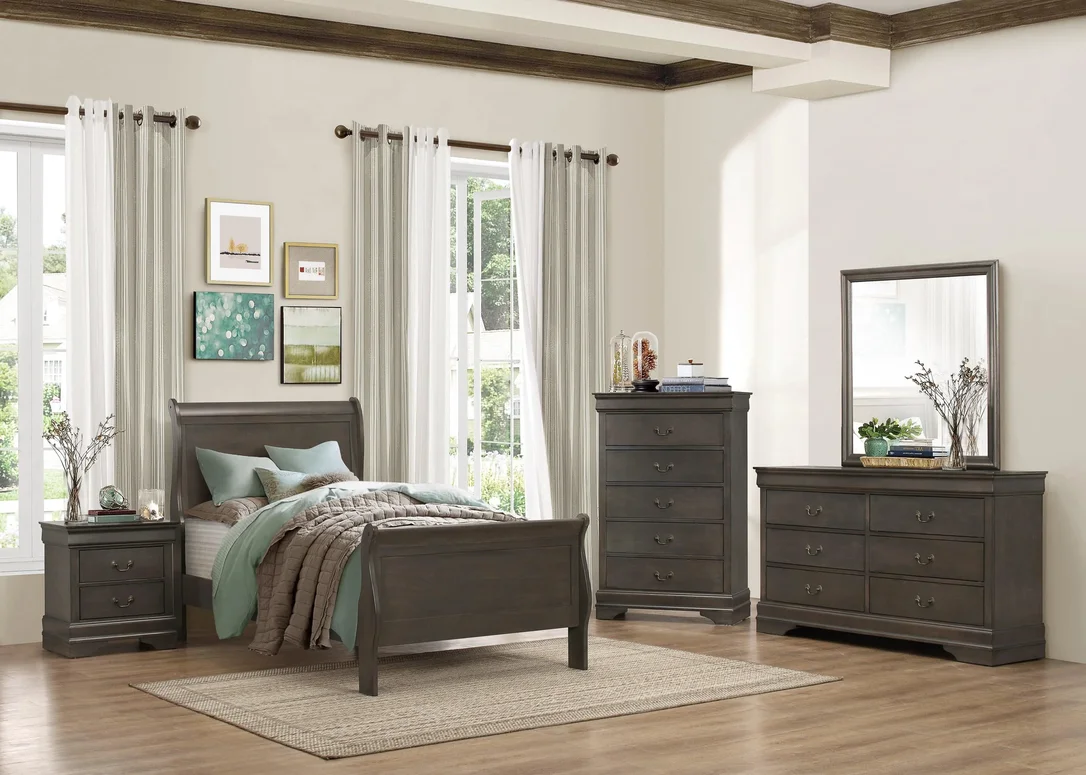 evefurn12310980