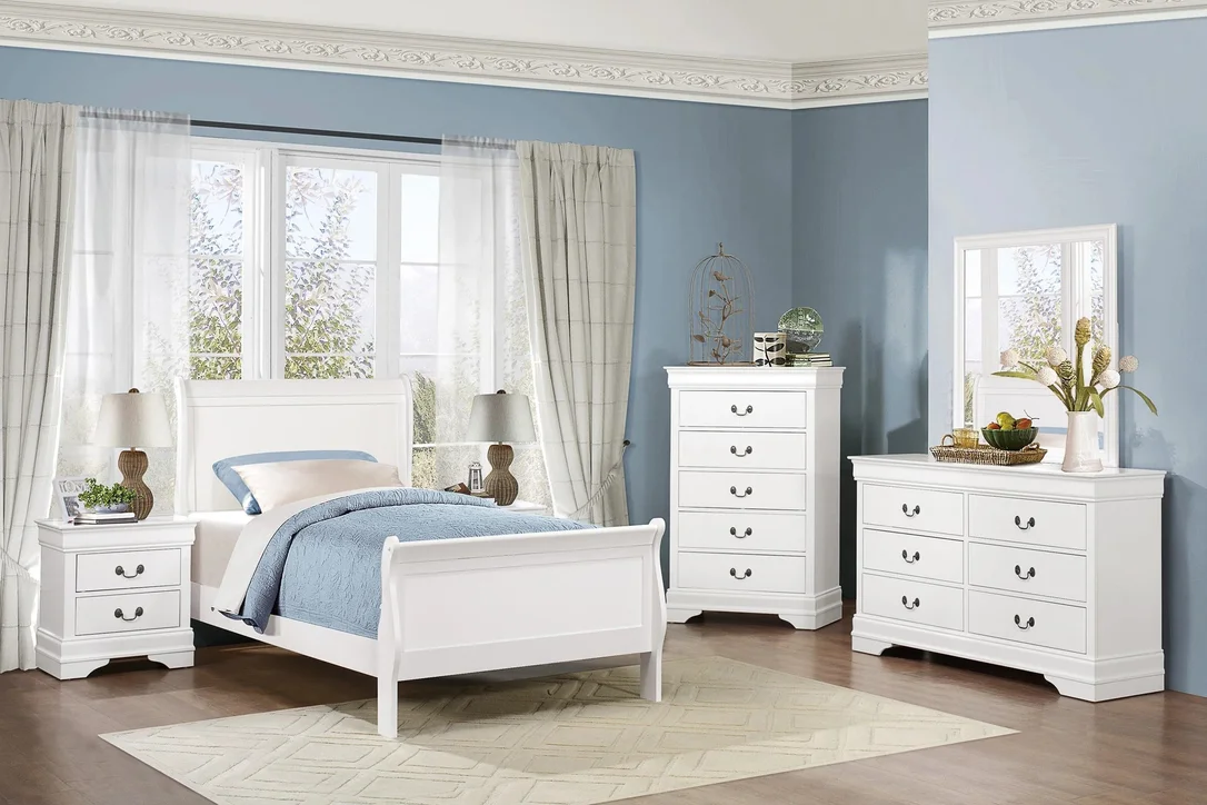 evefurn12311023