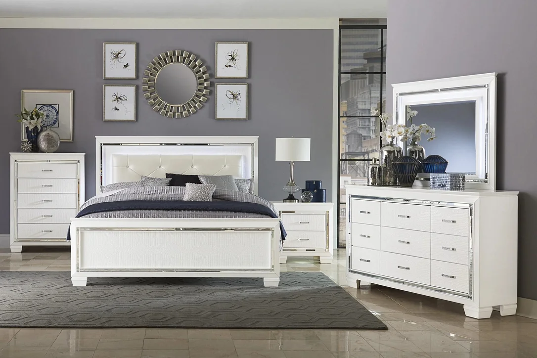 evefurn12311299