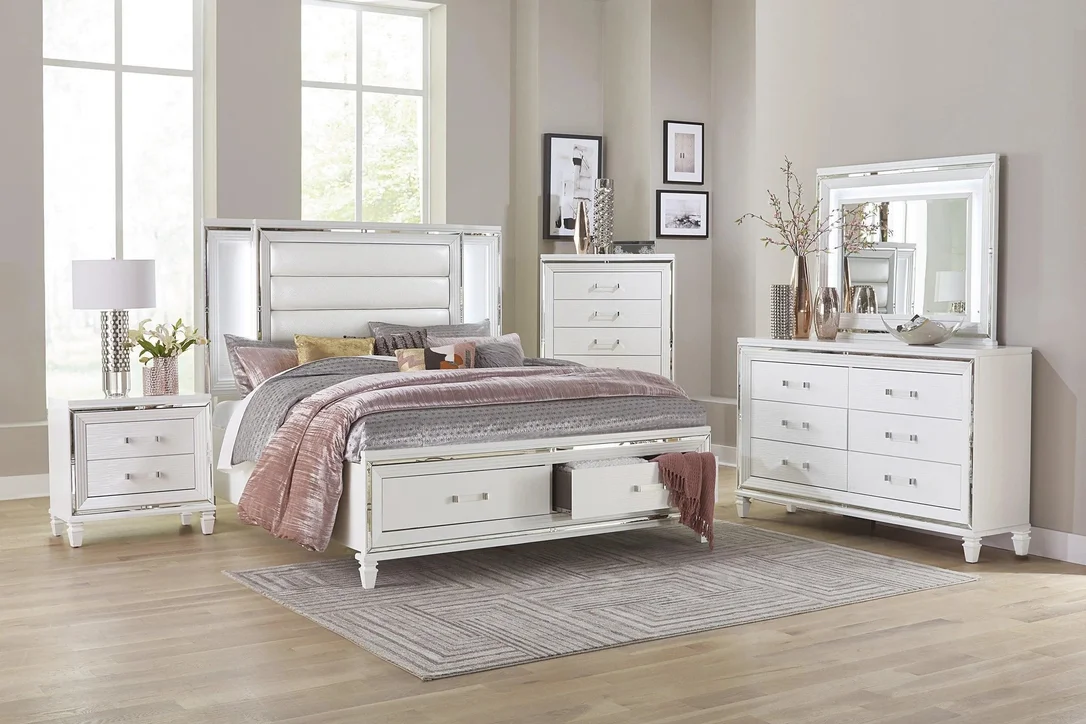 evefurn12311417