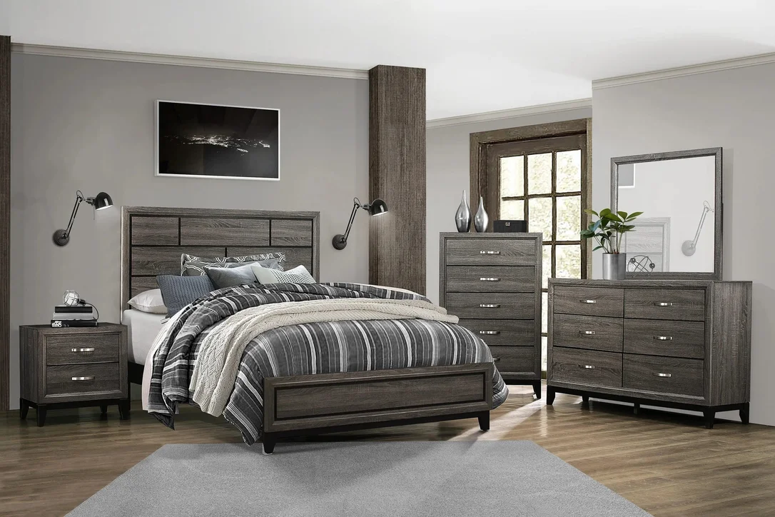 evefurn12311827