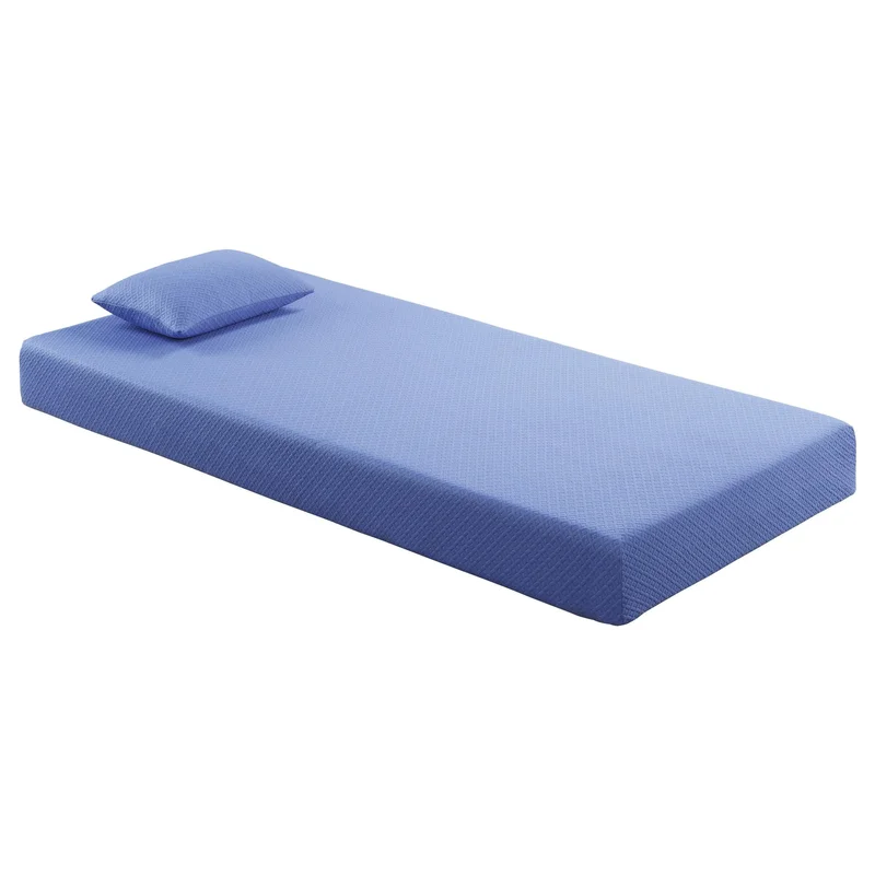 evefurn12312311