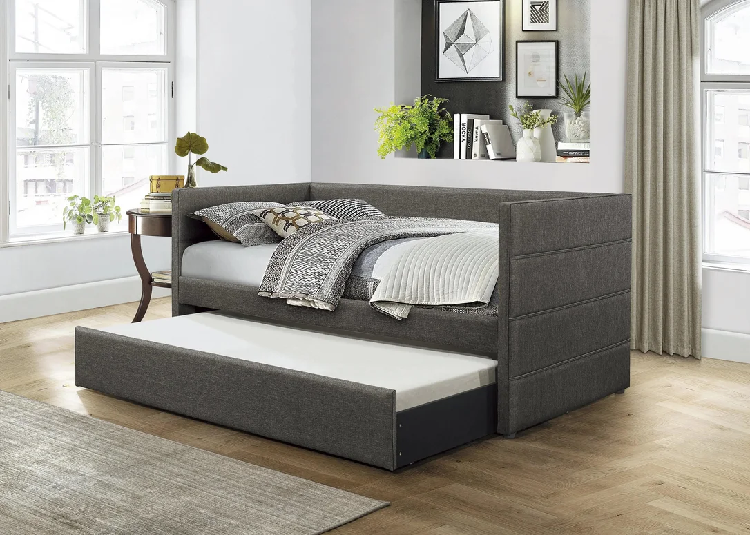 evefurn12312490