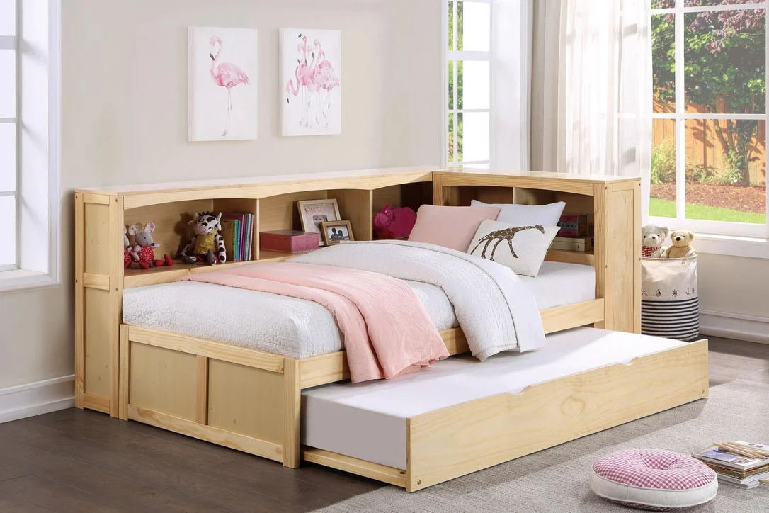 evefurn12312767