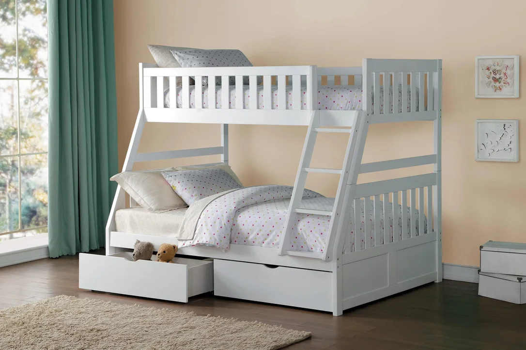 evefurn12312894