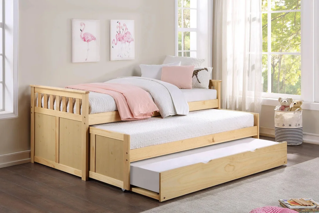 evefurn12313135