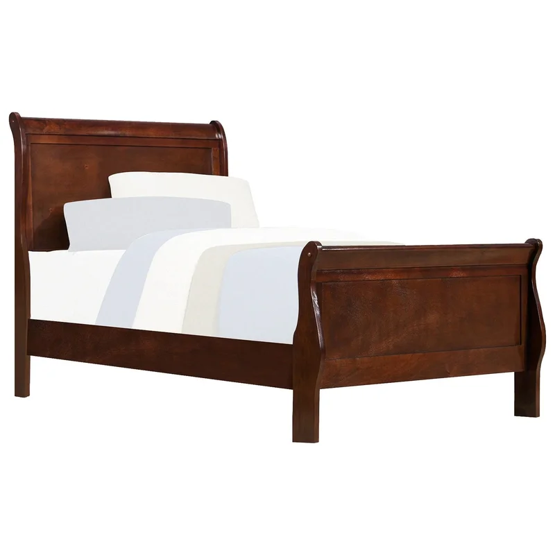 evefurn12313248