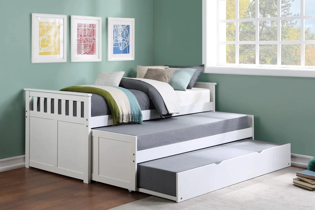 evefurn12313551