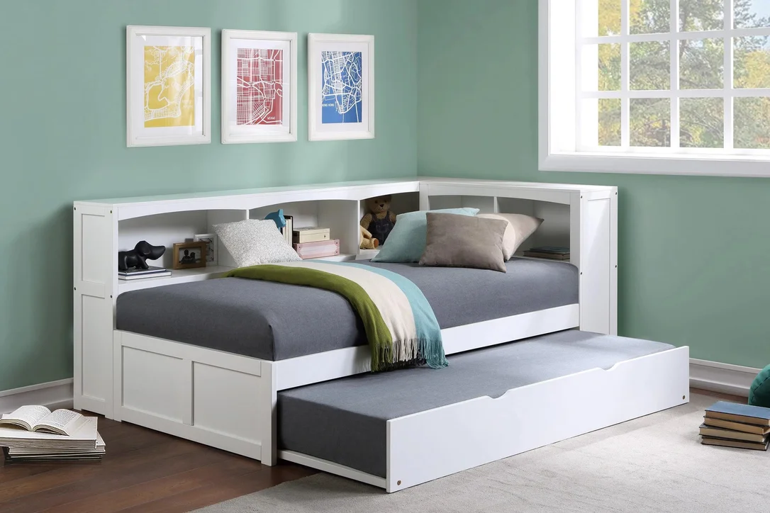 evefurn12313734