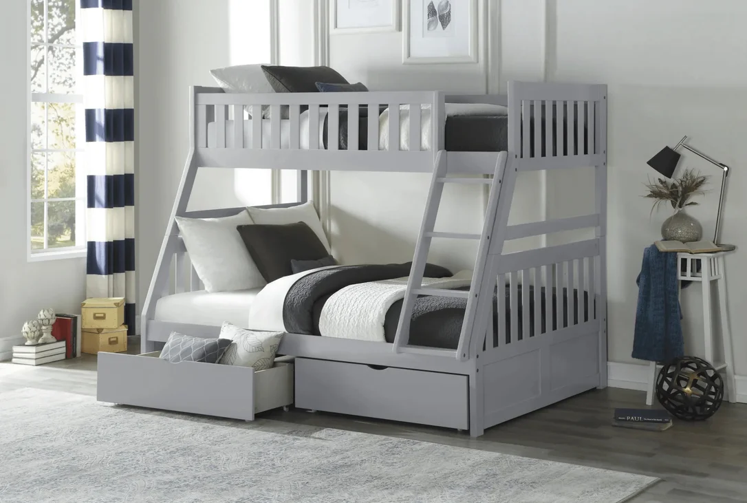 evefurn12313832