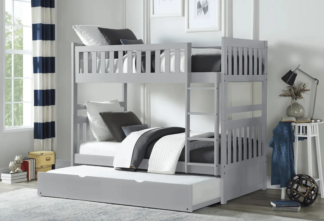 evefurn12313888
