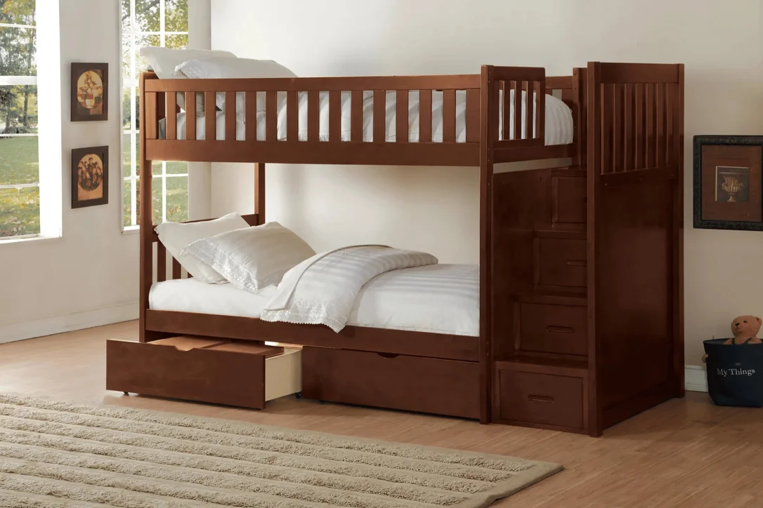 evefurn12314193
