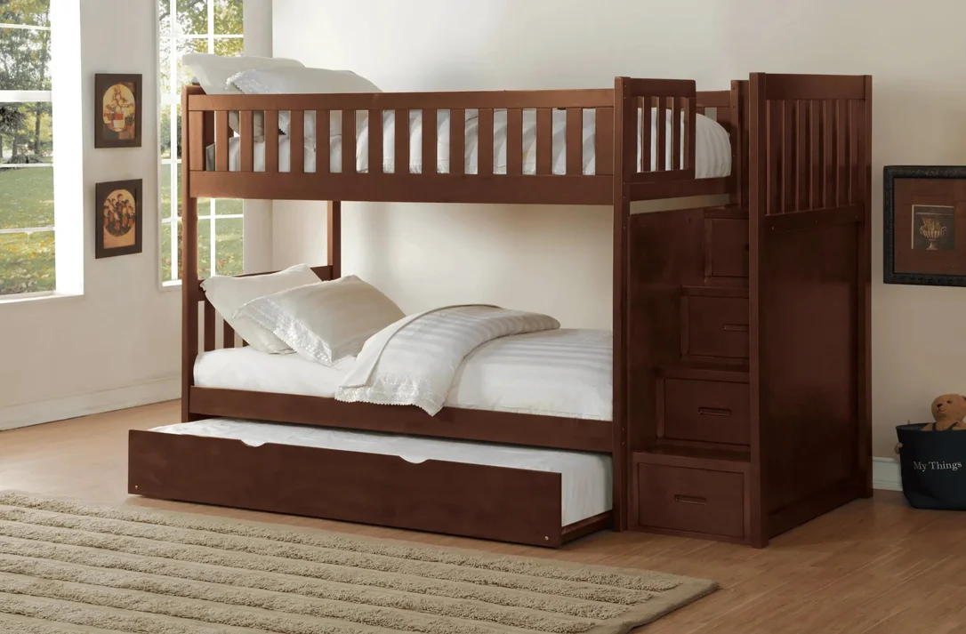 evefurn12314206