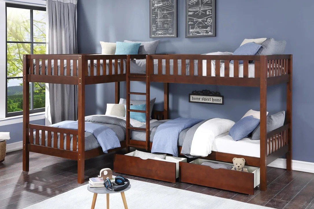 evefurn12314435