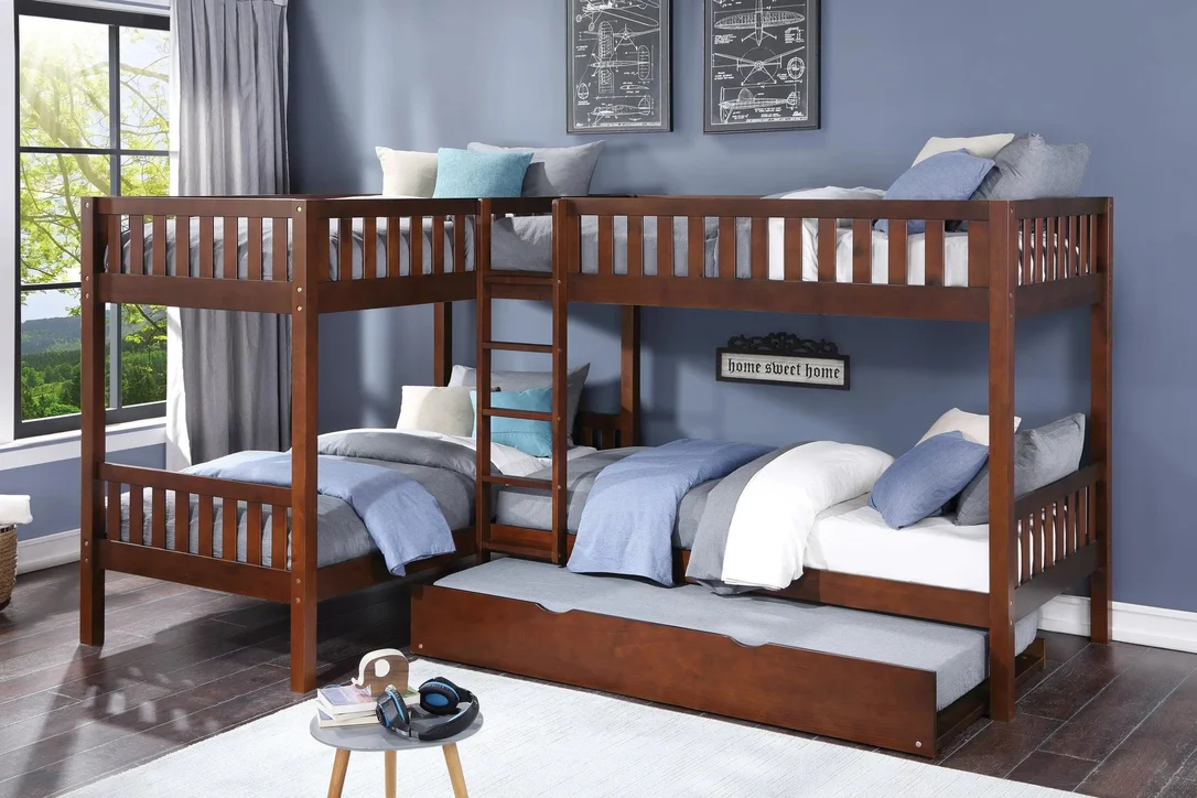 evefurn12314459