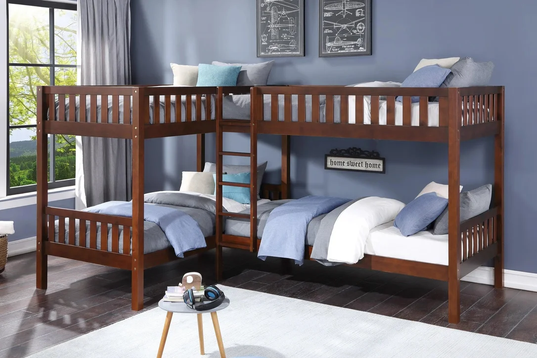 evefurn12314496