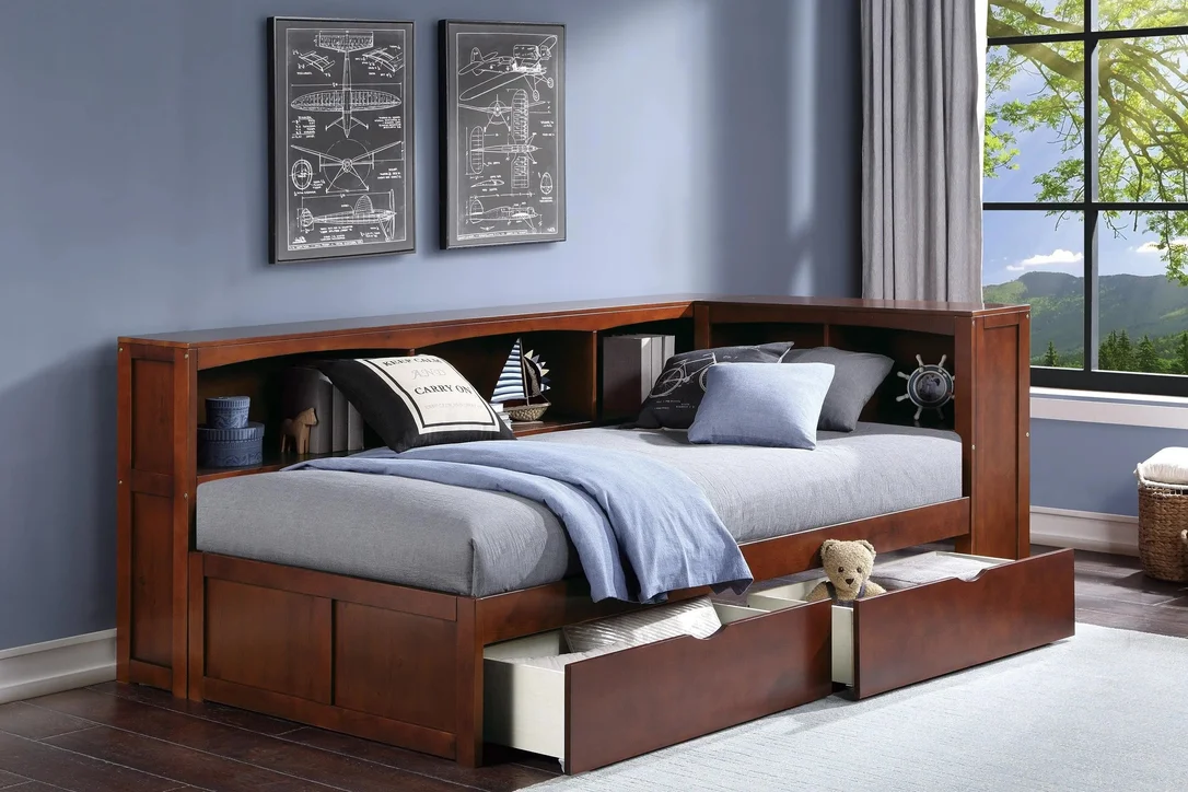 evefurn12314523