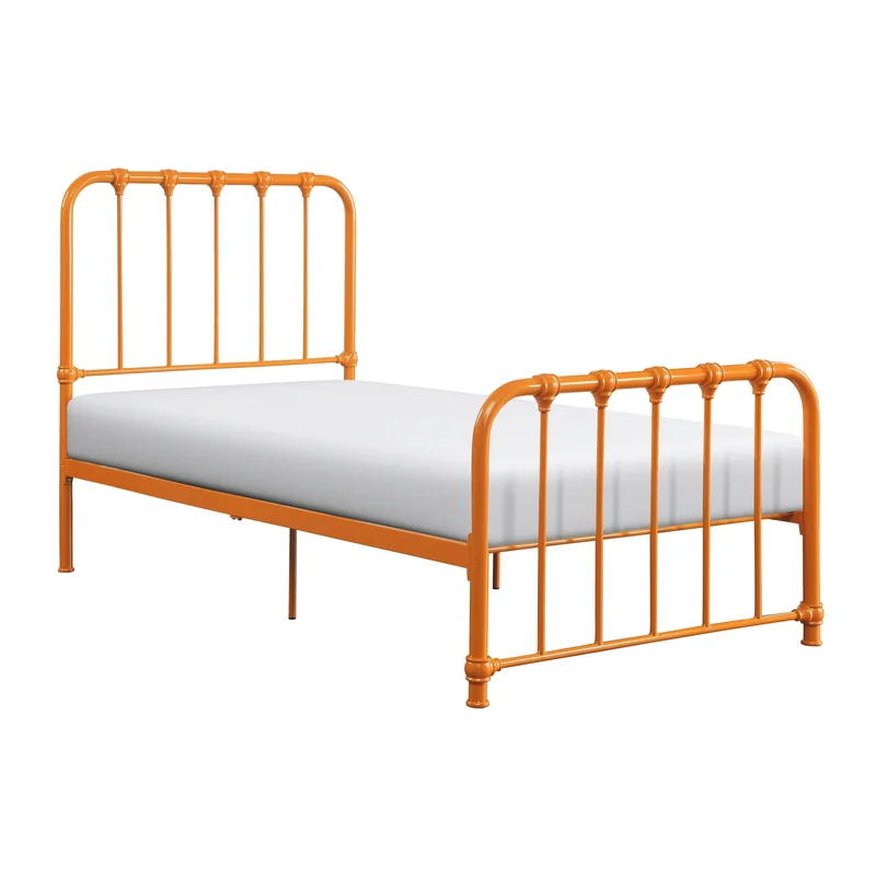evefurn12314651