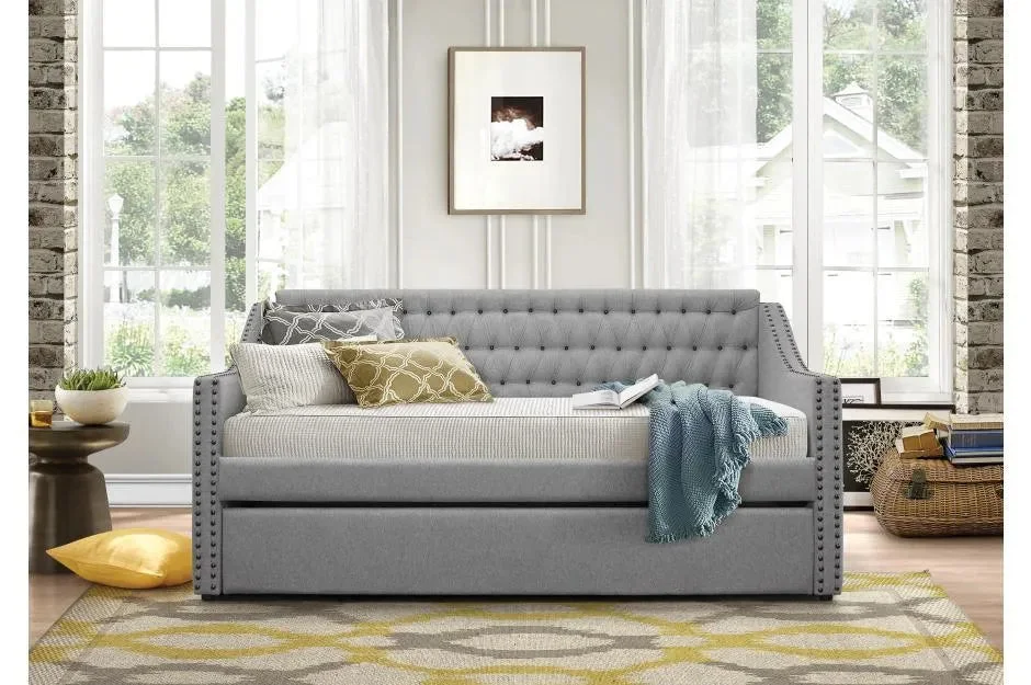 evefurn12314893
