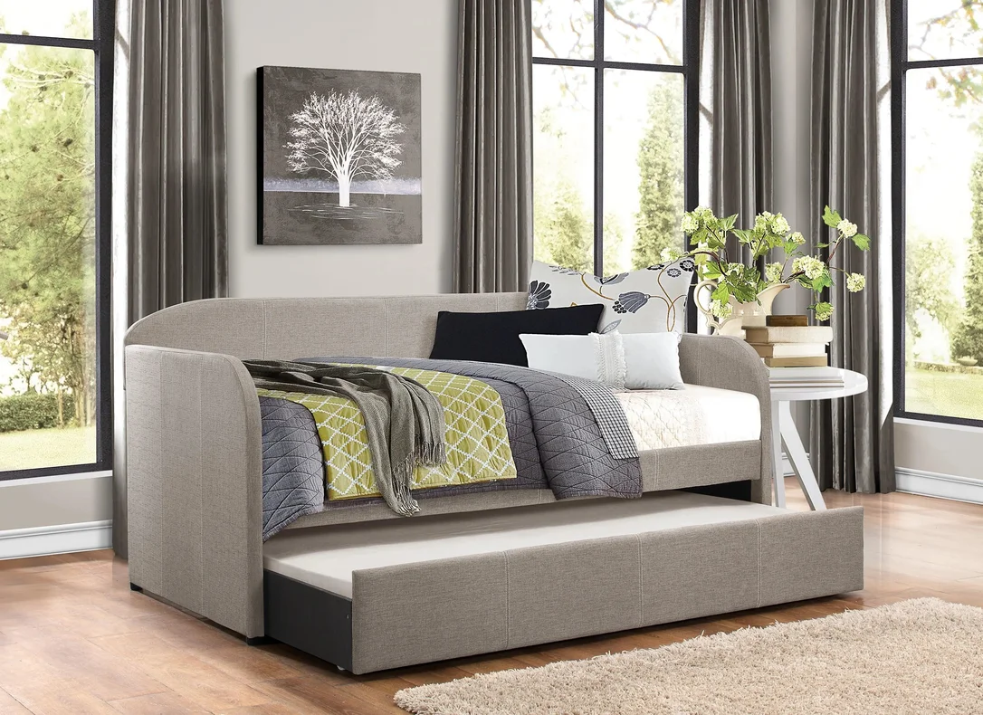 evefurn12314944