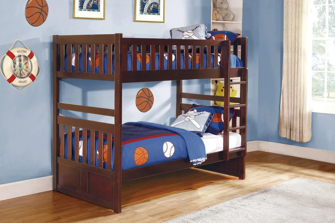 evefurn12315107