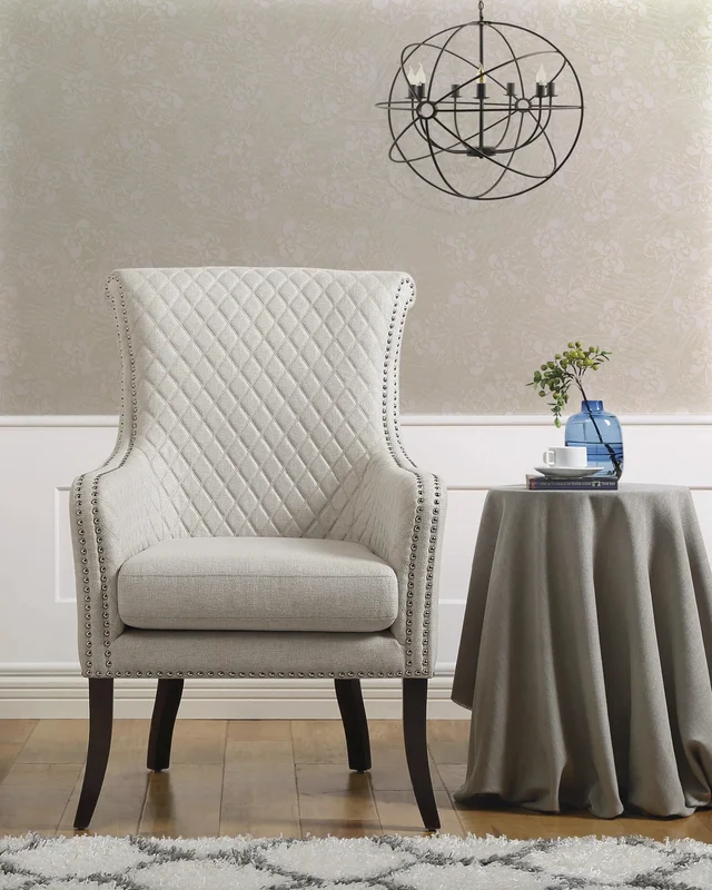 evefurn12315306