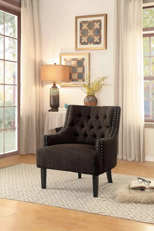 evefurn12315733