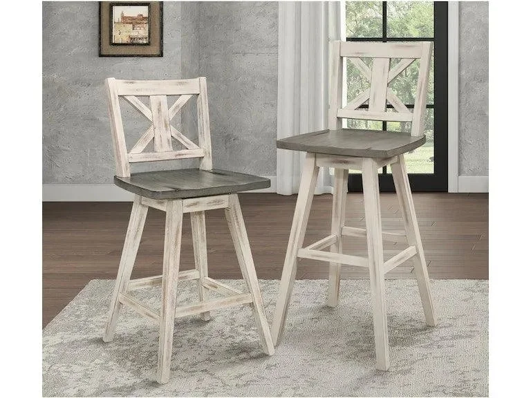 evefurn12316269